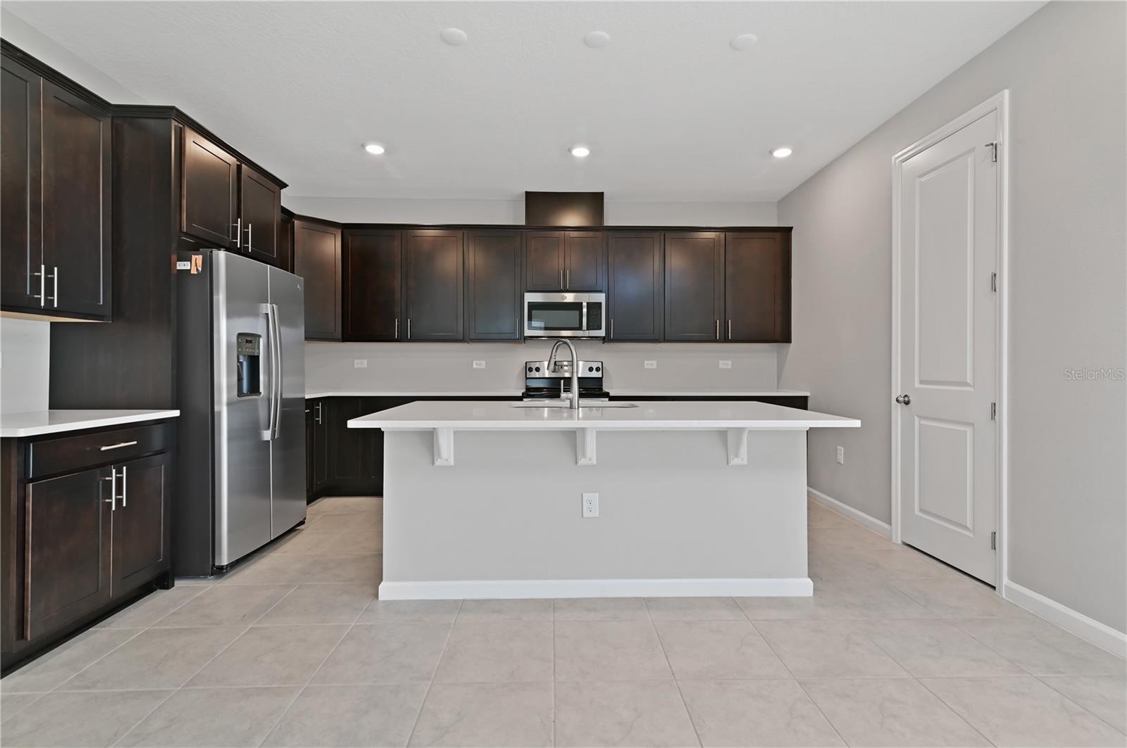 4331 SOUTHERN VISTA LOOP, ST CLOUD, FL, 34772