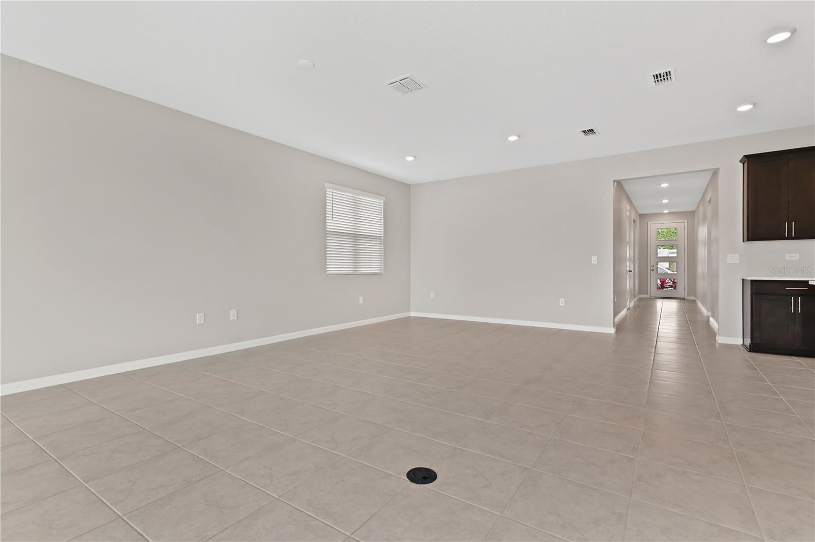 4331 SOUTHERN VISTA LOOP, ST CLOUD, FL, 34772