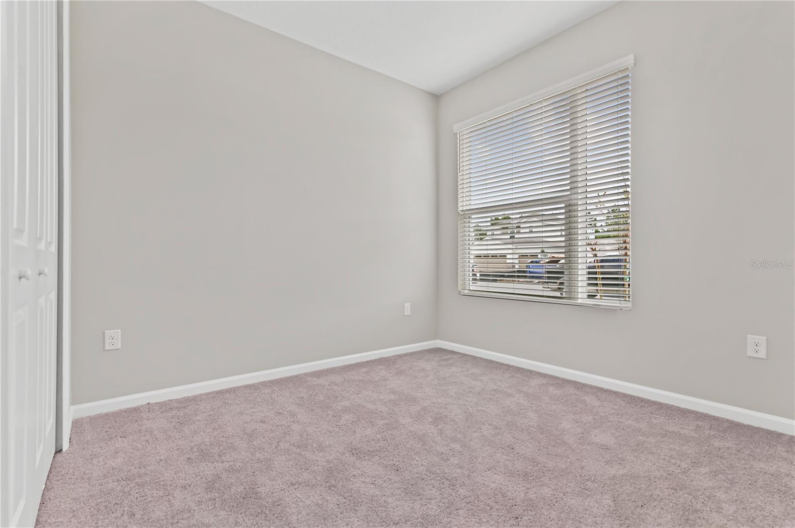 4331 SOUTHERN VISTA LOOP, ST CLOUD, FL, 34772