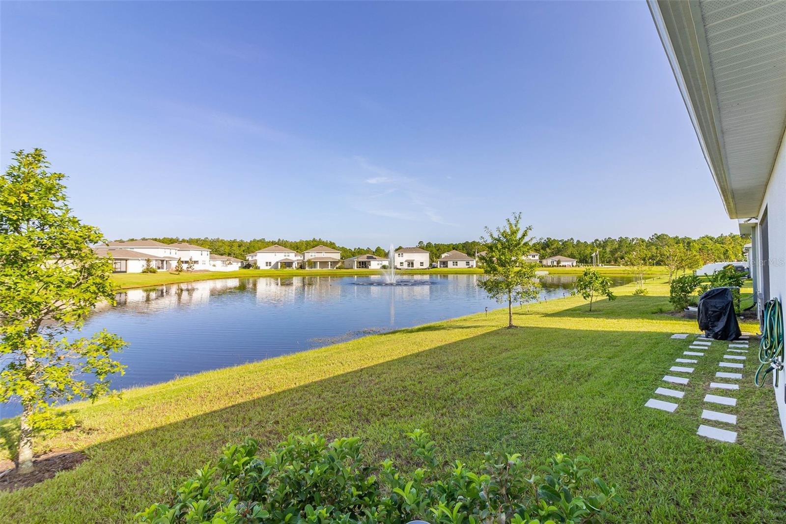 4331 SOUTHERN VISTA LOOP, ST CLOUD, FL, 34772