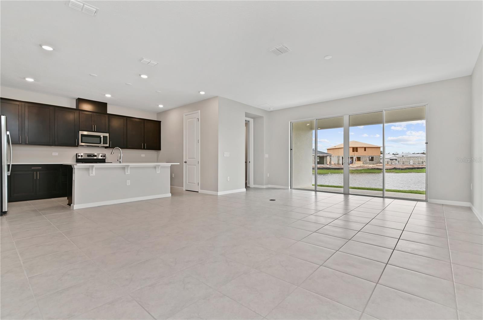 4331 SOUTHERN VISTA LOOP, ST CLOUD, FL, 34772