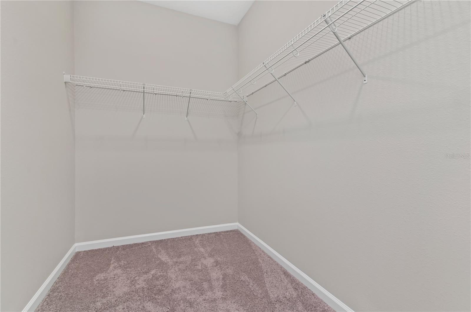 4331 SOUTHERN VISTA LOOP, ST CLOUD, FL, 34772