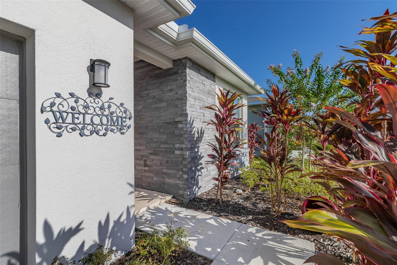 4331 SOUTHERN VISTA LOOP, ST CLOUD, FL, 34772