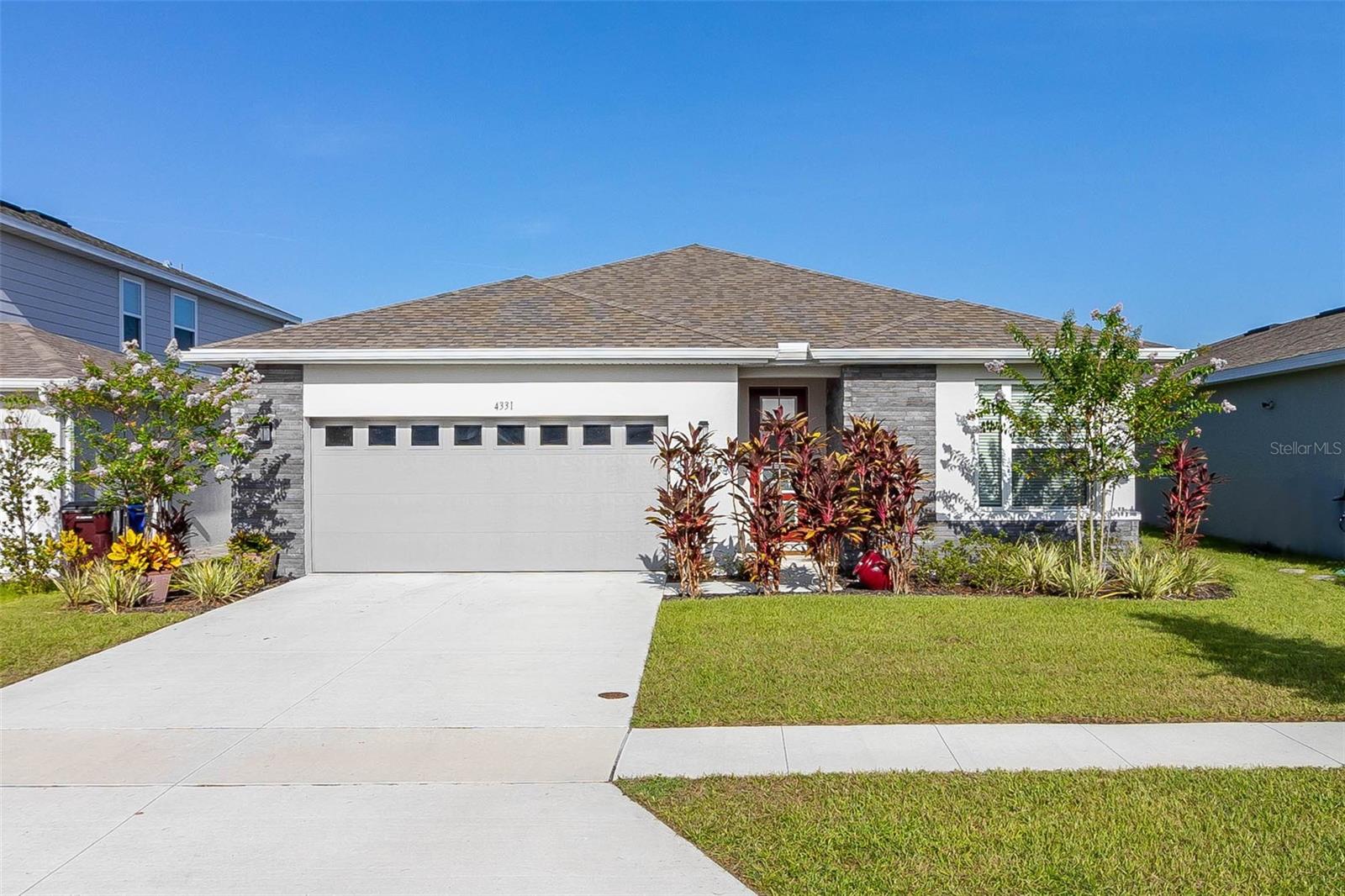 4331 SOUTHERN VISTA LOOP, ST CLOUD, FL, 34772