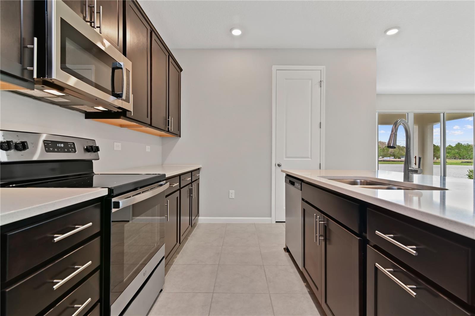 4331 SOUTHERN VISTA LOOP, ST CLOUD, FL, 34772