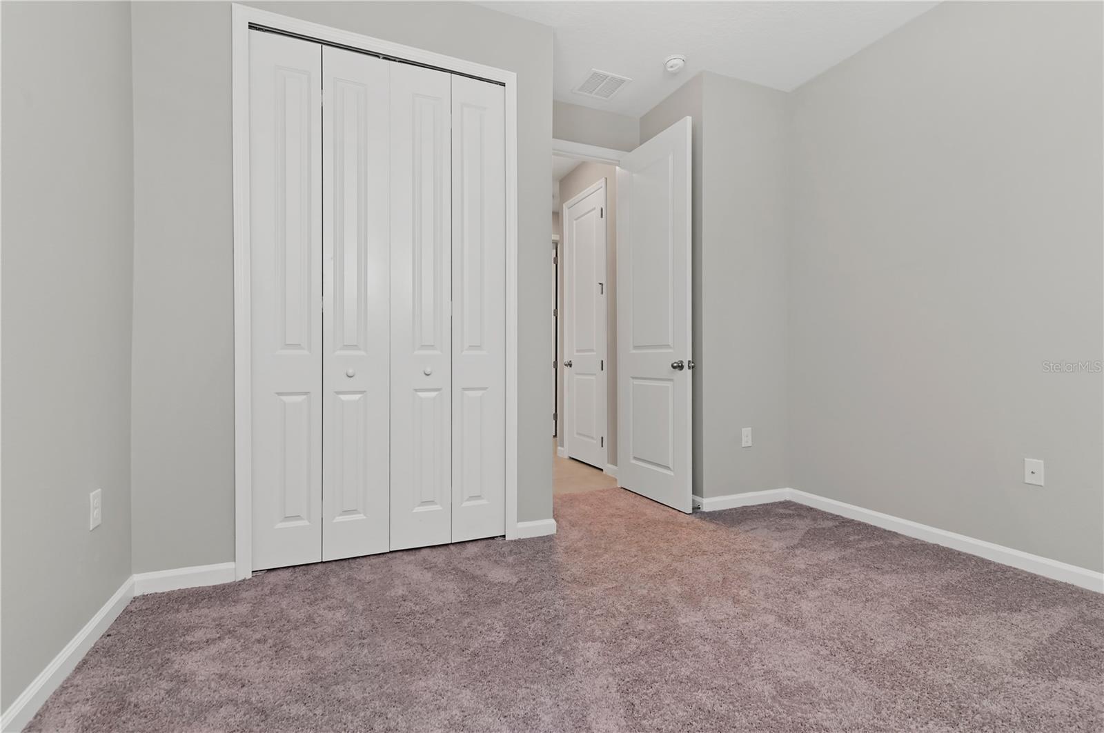 4331 SOUTHERN VISTA LOOP, ST CLOUD, FL, 34772