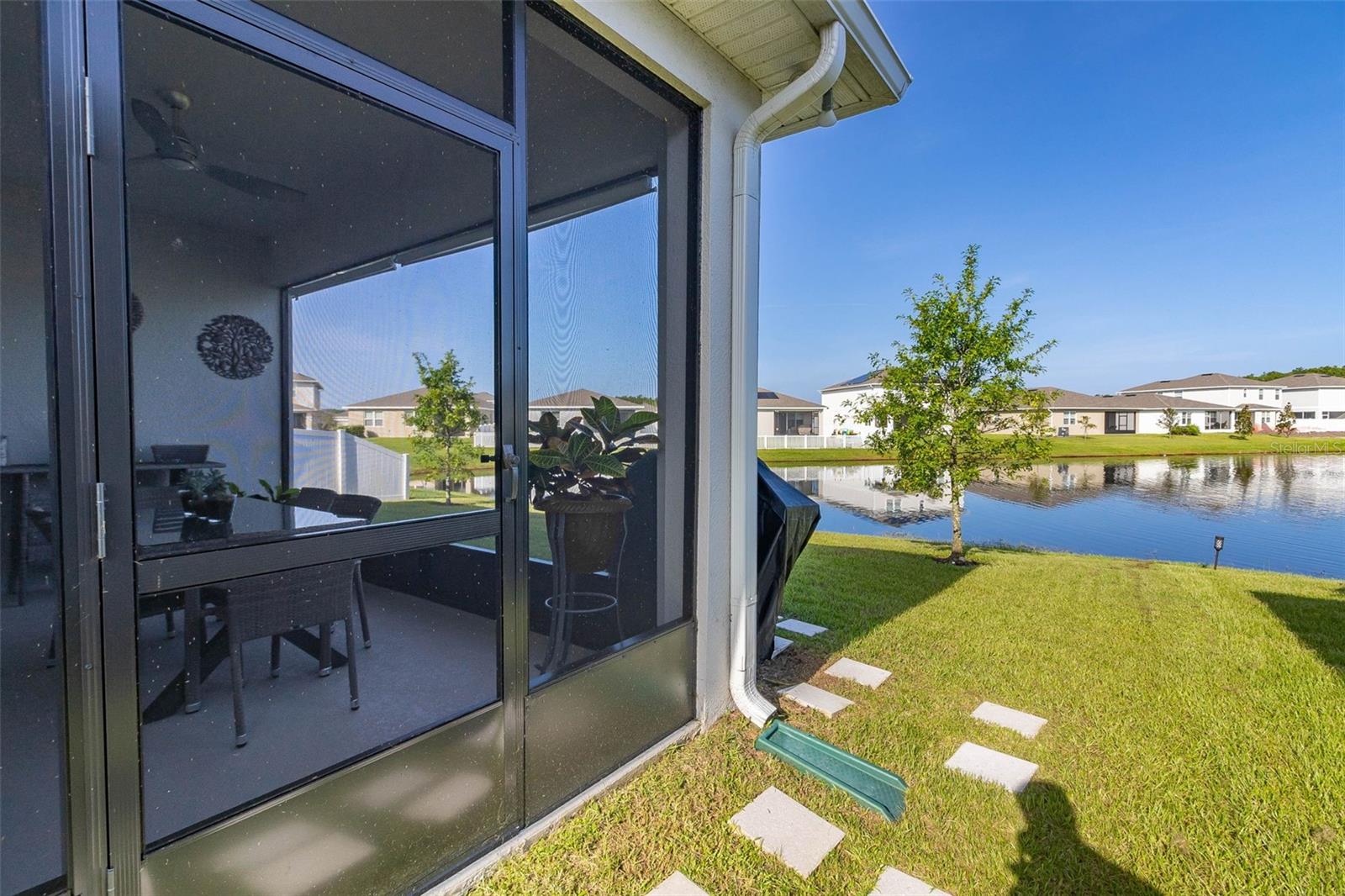 4331 SOUTHERN VISTA LOOP, ST CLOUD, FL, 34772