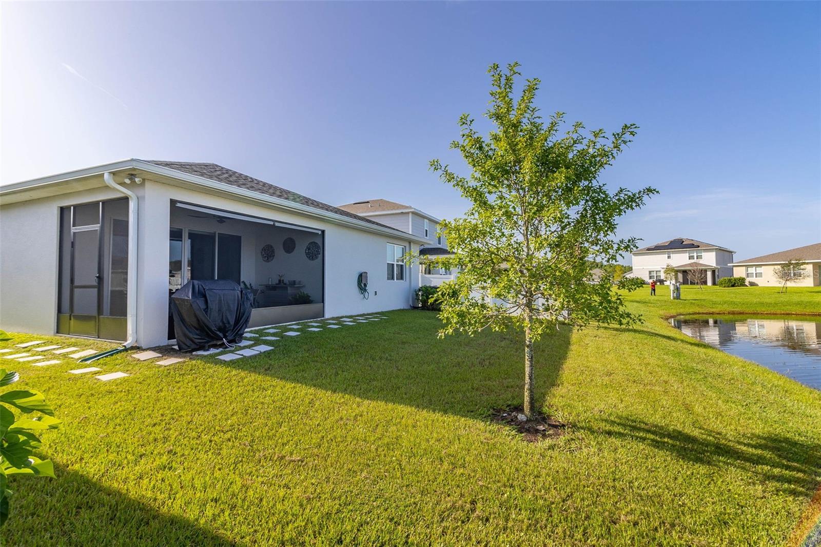 4331 SOUTHERN VISTA LOOP, ST CLOUD, FL, 34772