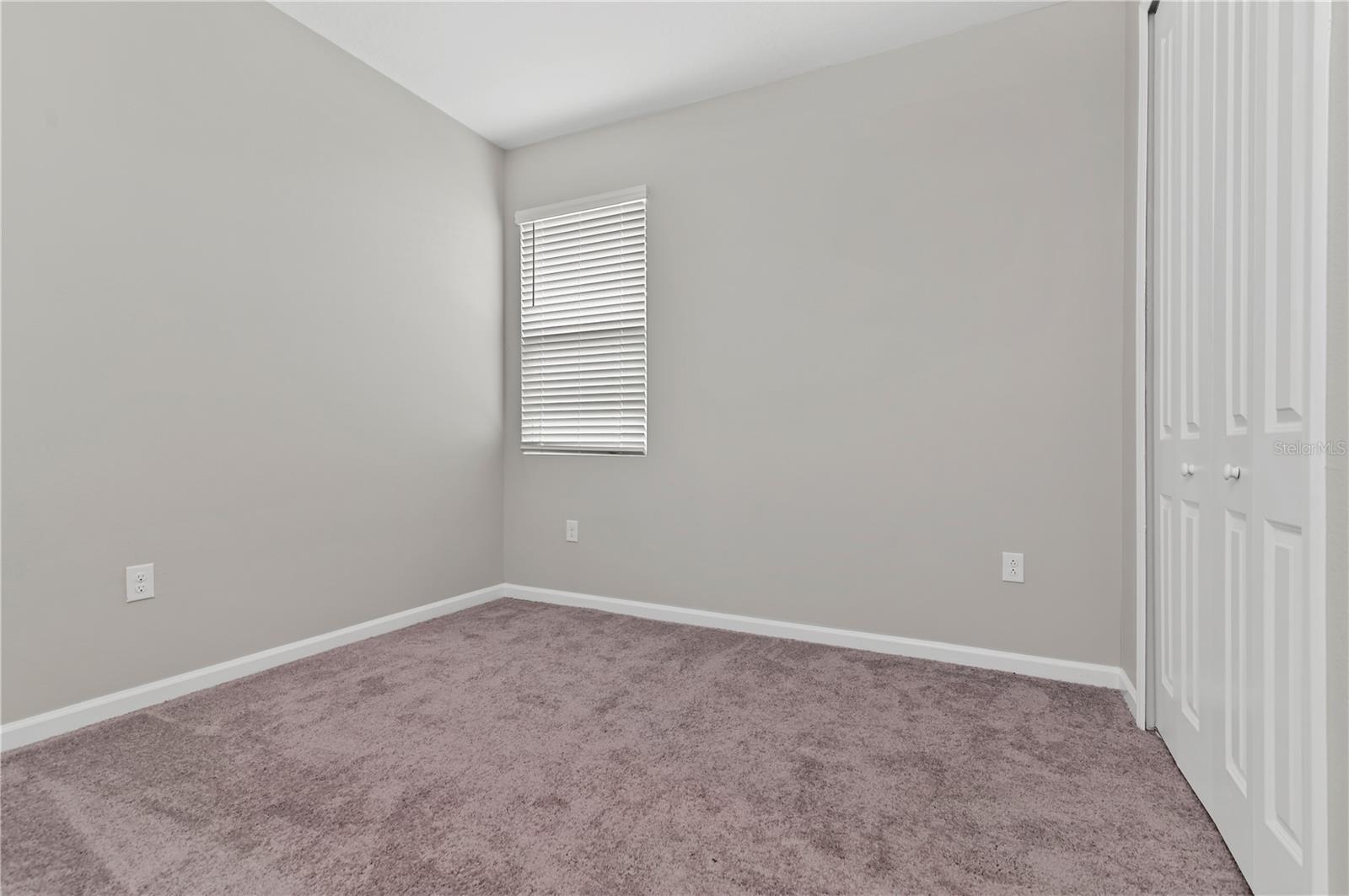 4331 SOUTHERN VISTA LOOP, ST CLOUD, FL, 34772