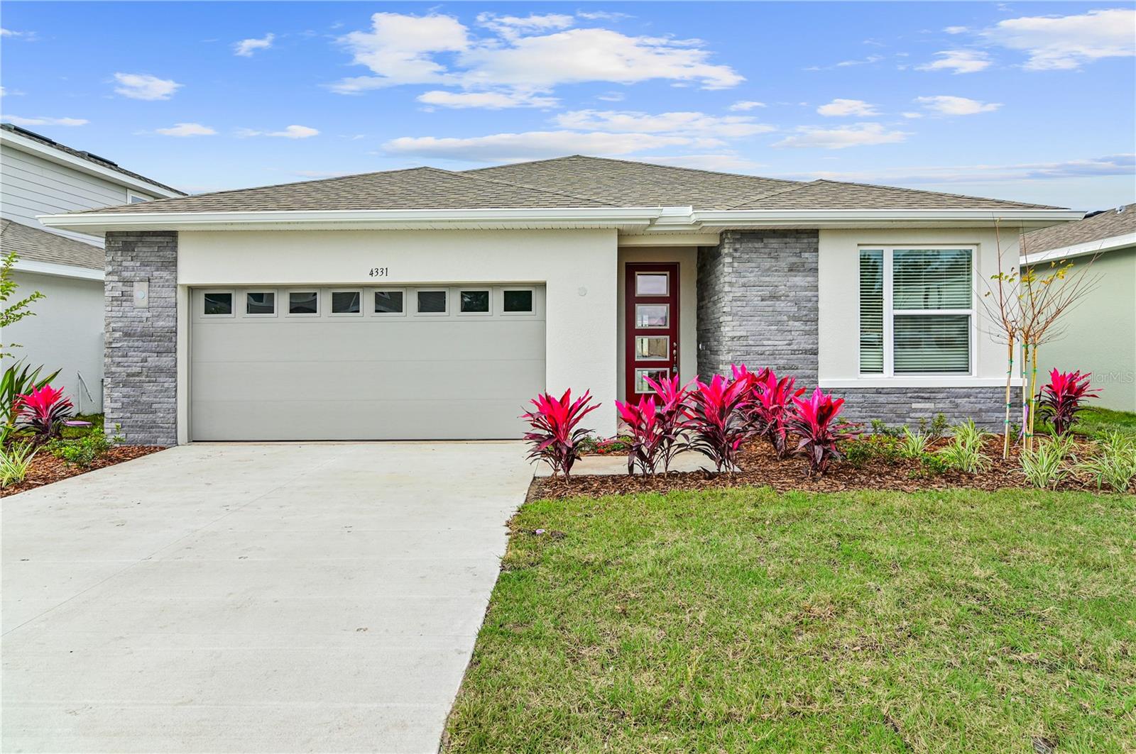 4331 SOUTHERN VISTA LOOP, ST CLOUD, FL, 34772