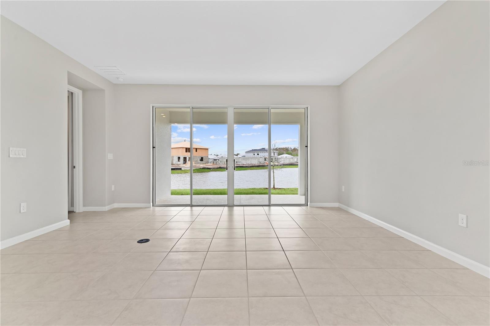 4331 SOUTHERN VISTA LOOP, ST CLOUD, FL, 34772