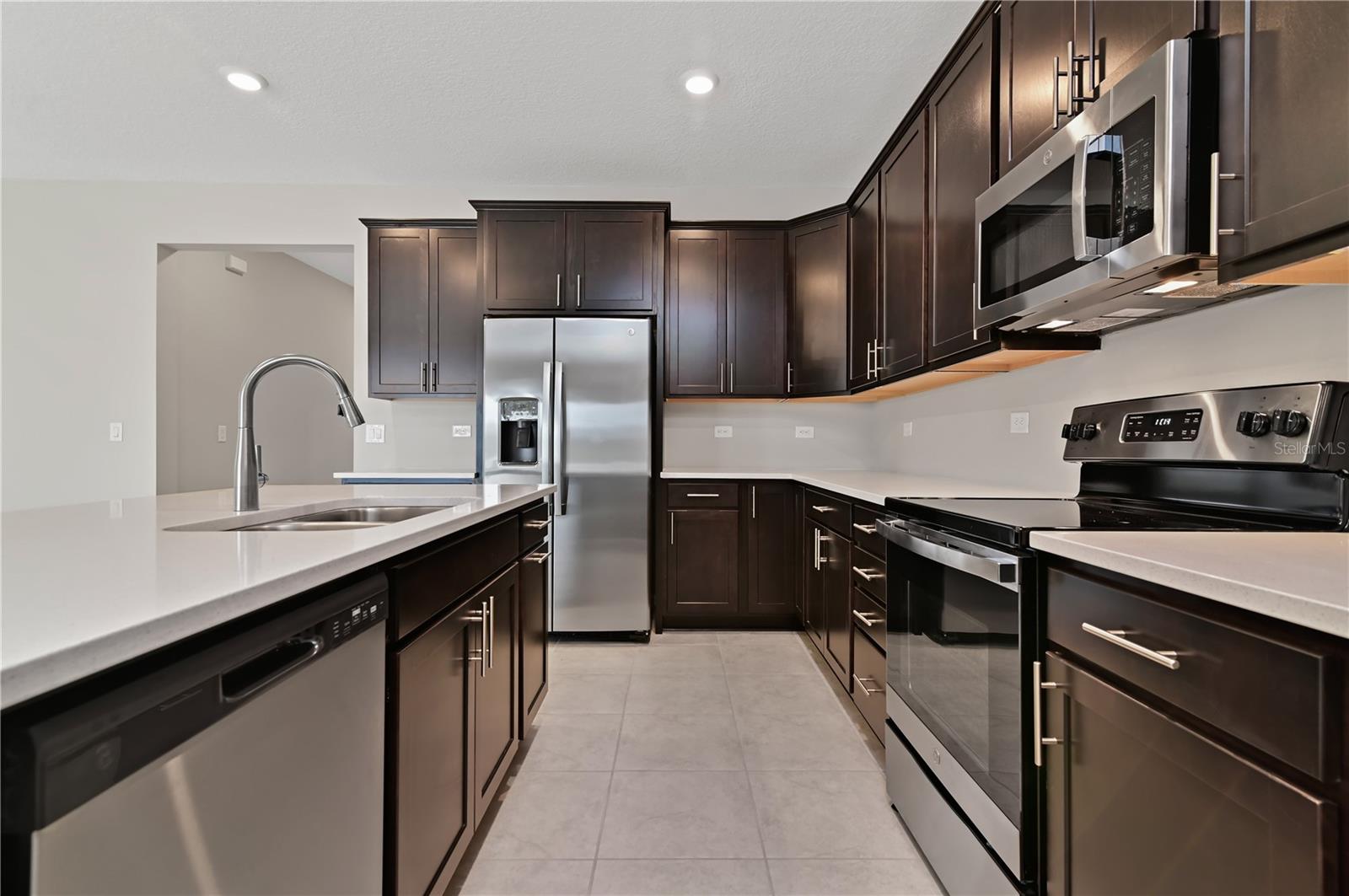 4331 SOUTHERN VISTA LOOP, ST CLOUD, FL, 34772