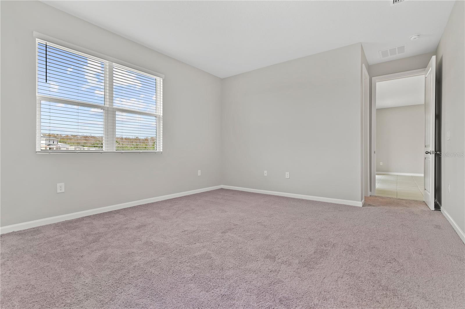 4331 SOUTHERN VISTA LOOP, ST CLOUD, FL, 34772