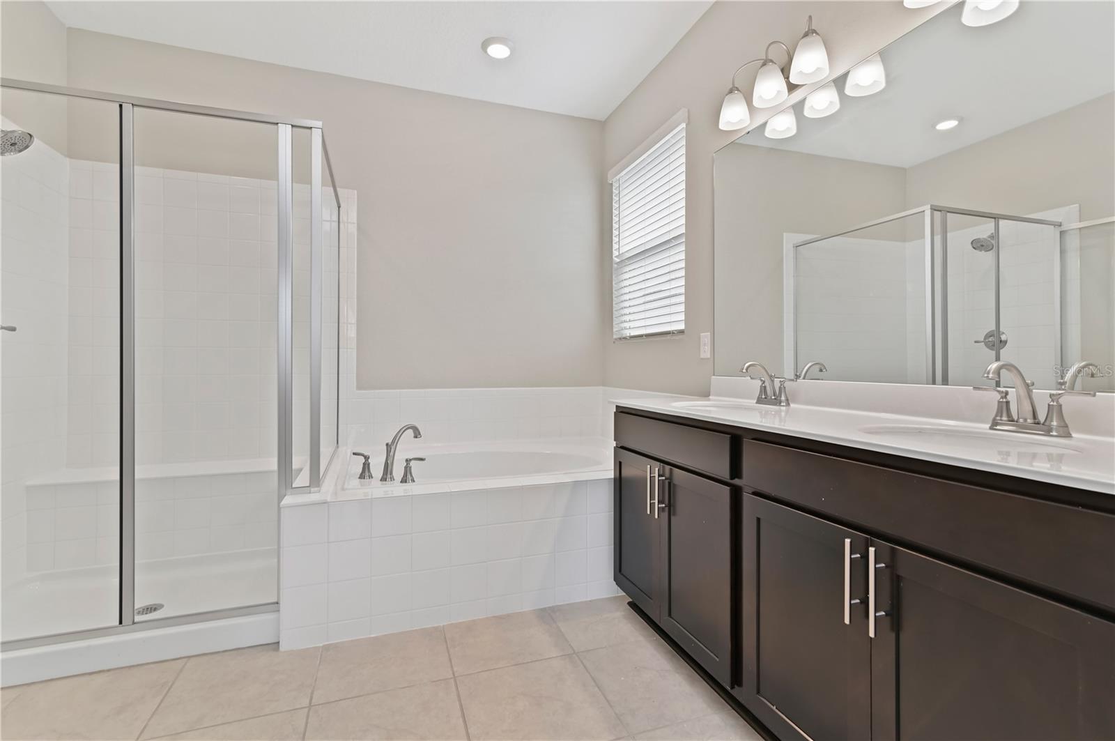 4331 SOUTHERN VISTA LOOP, ST CLOUD, FL, 34772