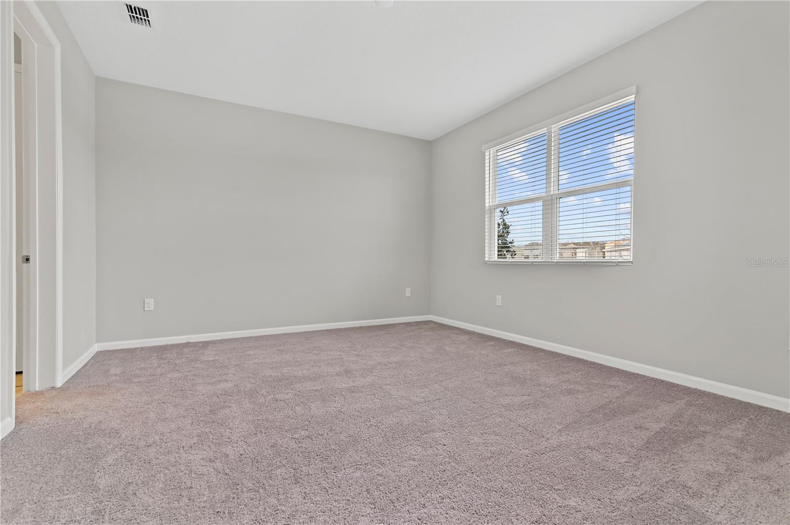 4331 SOUTHERN VISTA LOOP, ST CLOUD, FL, 34772