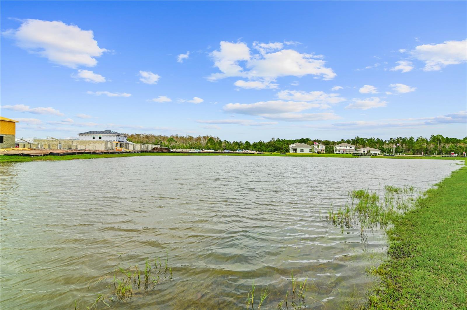 4331 SOUTHERN VISTA LOOP, ST CLOUD, FL, 34772