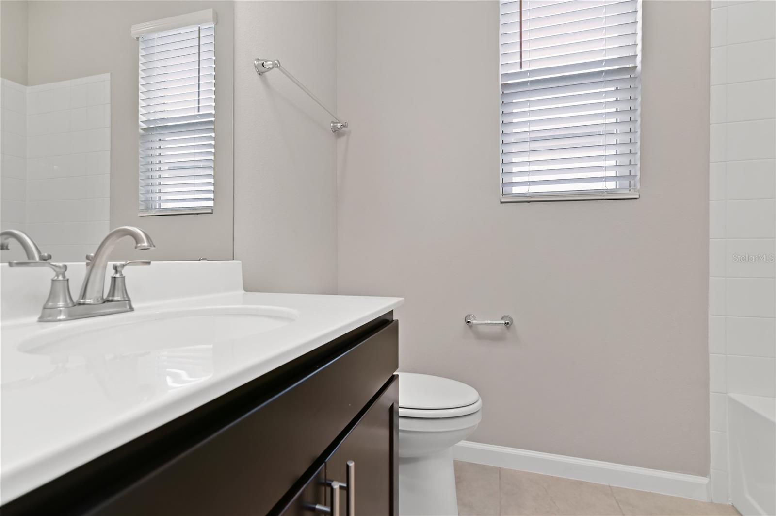 4331 SOUTHERN VISTA LOOP, ST CLOUD, FL, 34772