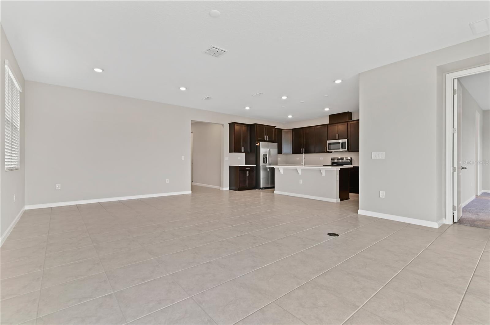 4331 SOUTHERN VISTA LOOP, ST CLOUD, FL, 34772