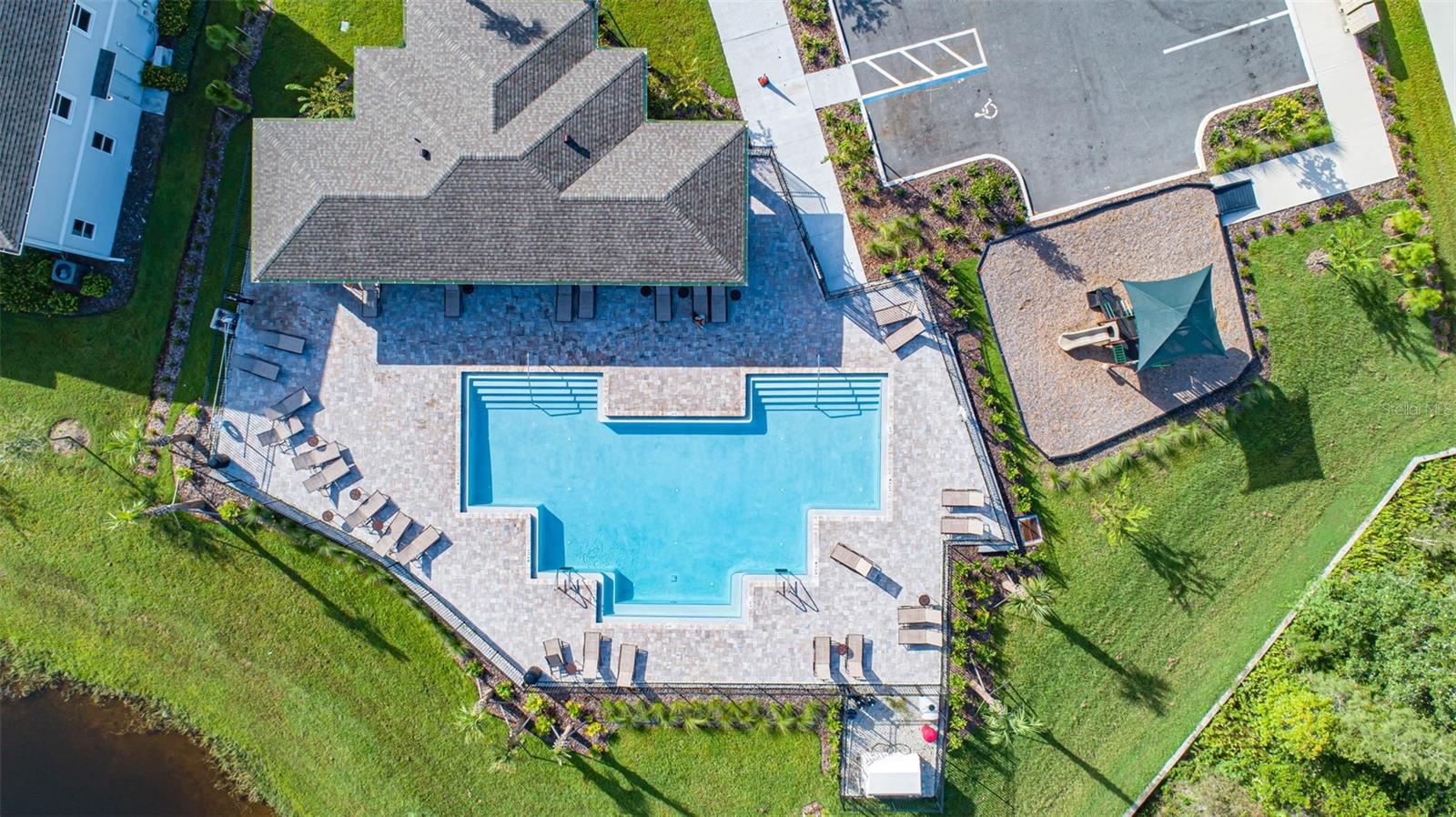 4331 SOUTHERN VISTA LOOP, ST CLOUD, FL, 34772