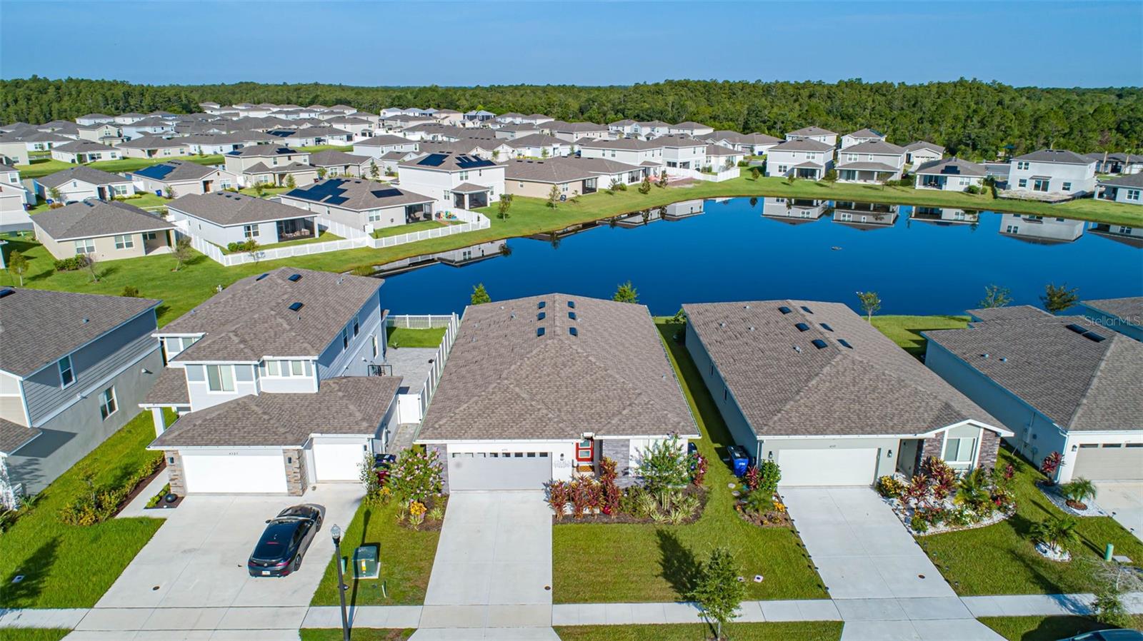 4331 SOUTHERN VISTA LOOP, ST CLOUD, FL, 34772