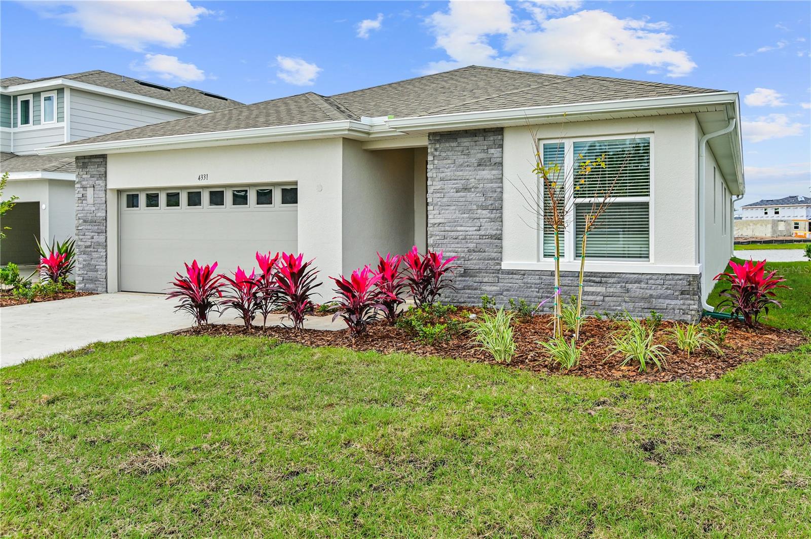 4331 SOUTHERN VISTA LOOP, ST CLOUD, FL, 34772