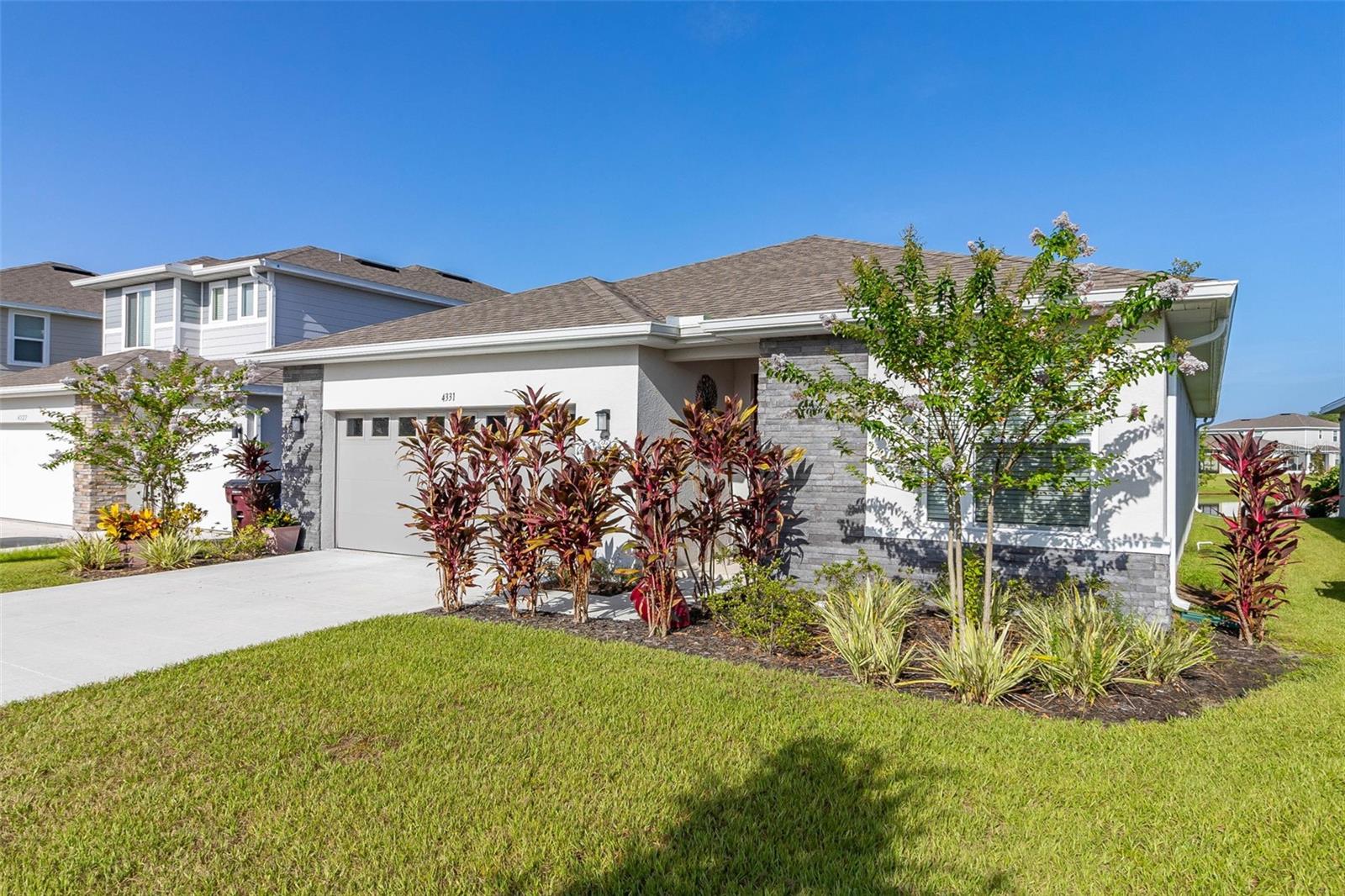 4331 SOUTHERN VISTA LOOP, ST CLOUD, FL, 34772