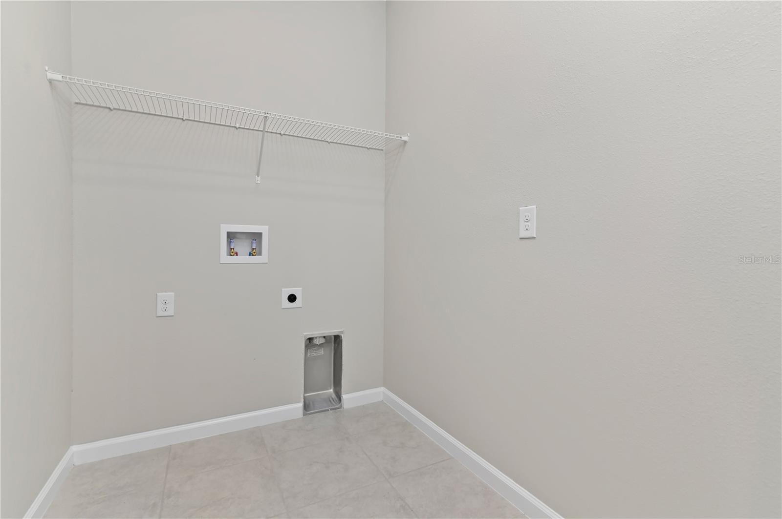 4331 SOUTHERN VISTA LOOP, ST CLOUD, FL, 34772