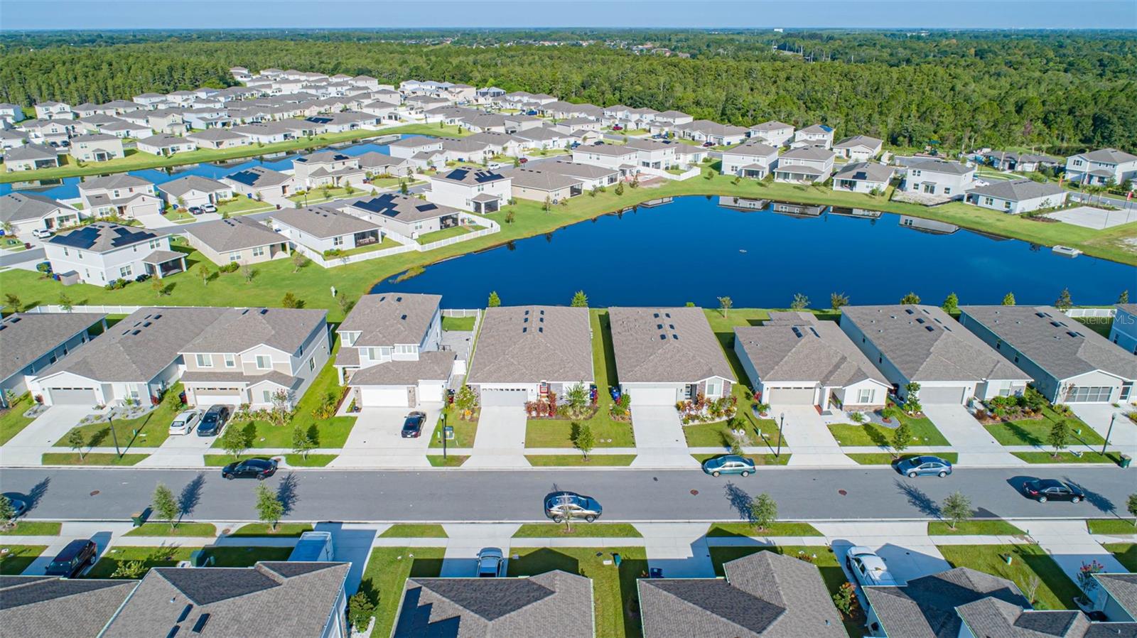 4331 SOUTHERN VISTA LOOP, ST CLOUD, FL, 34772