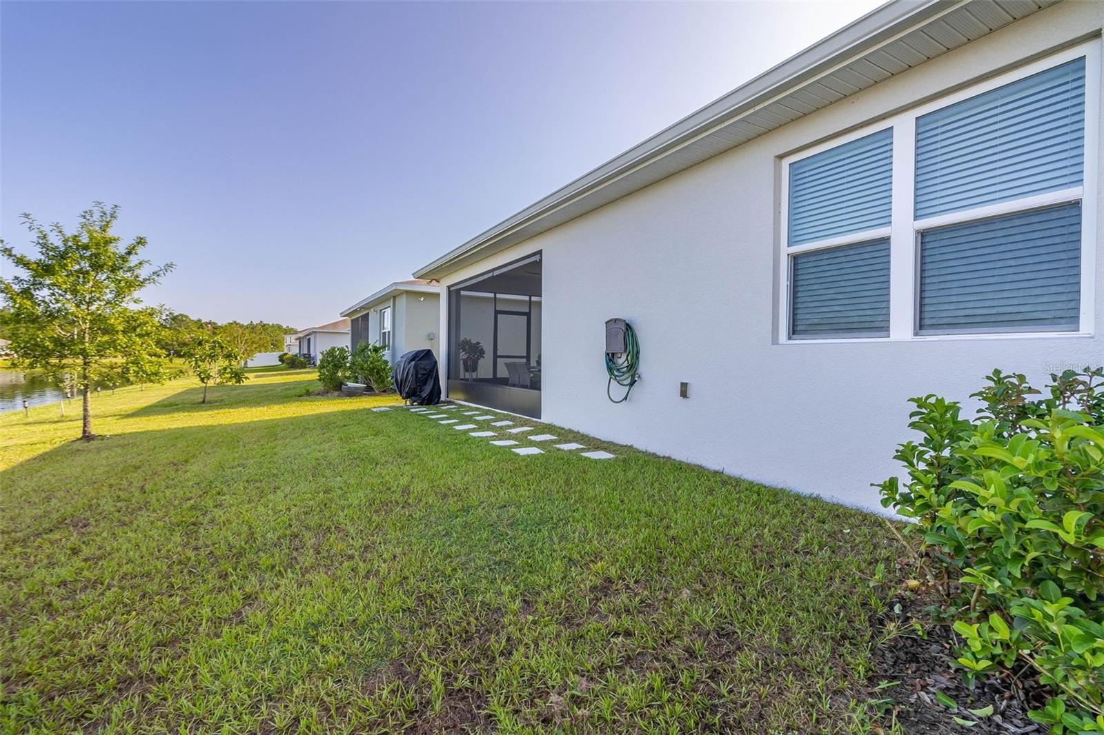 4331 SOUTHERN VISTA LOOP, ST CLOUD, FL, 34772