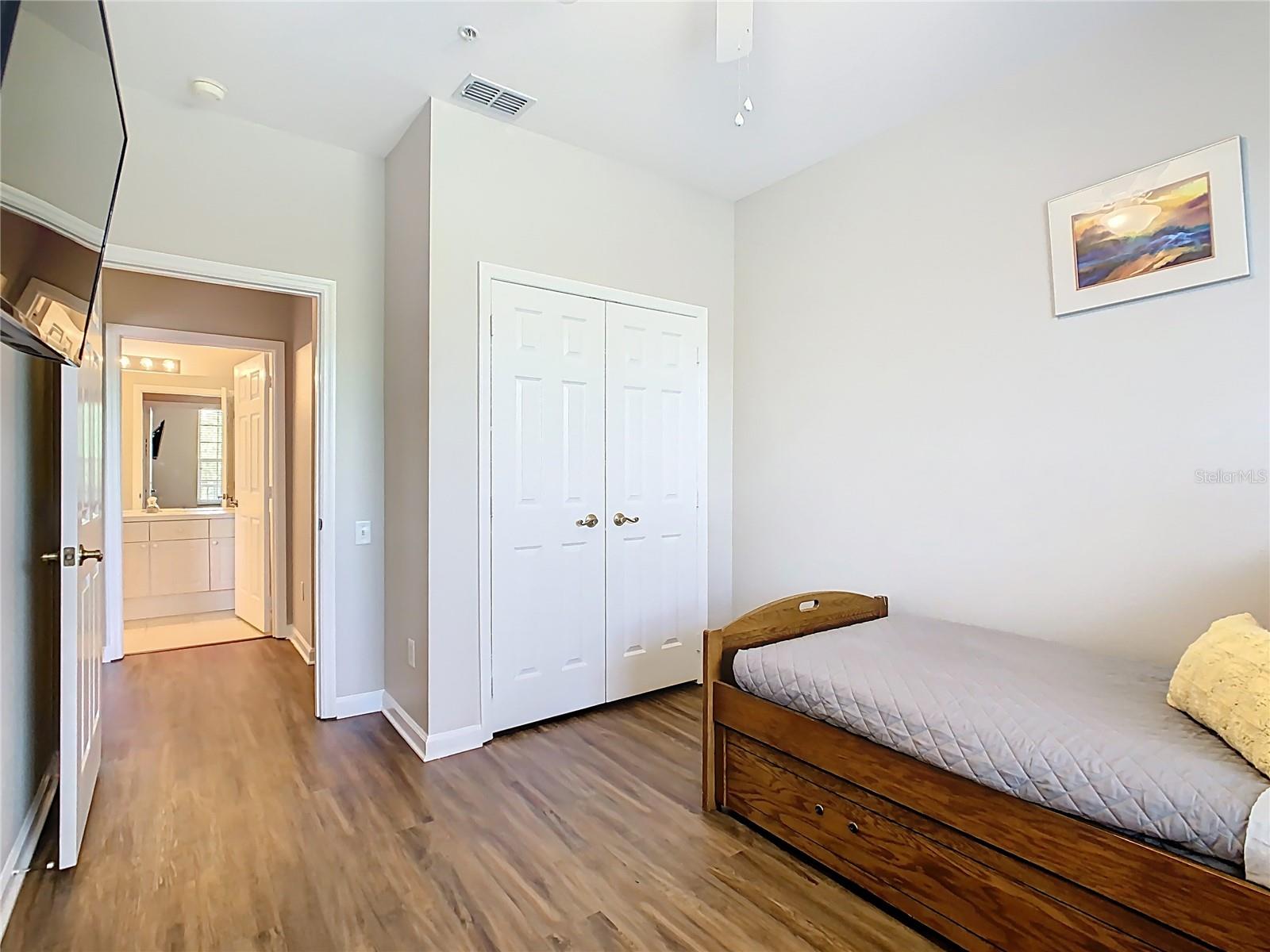 2300 SILVER PALM DR #205, KISSIMMEE, FL, 34747