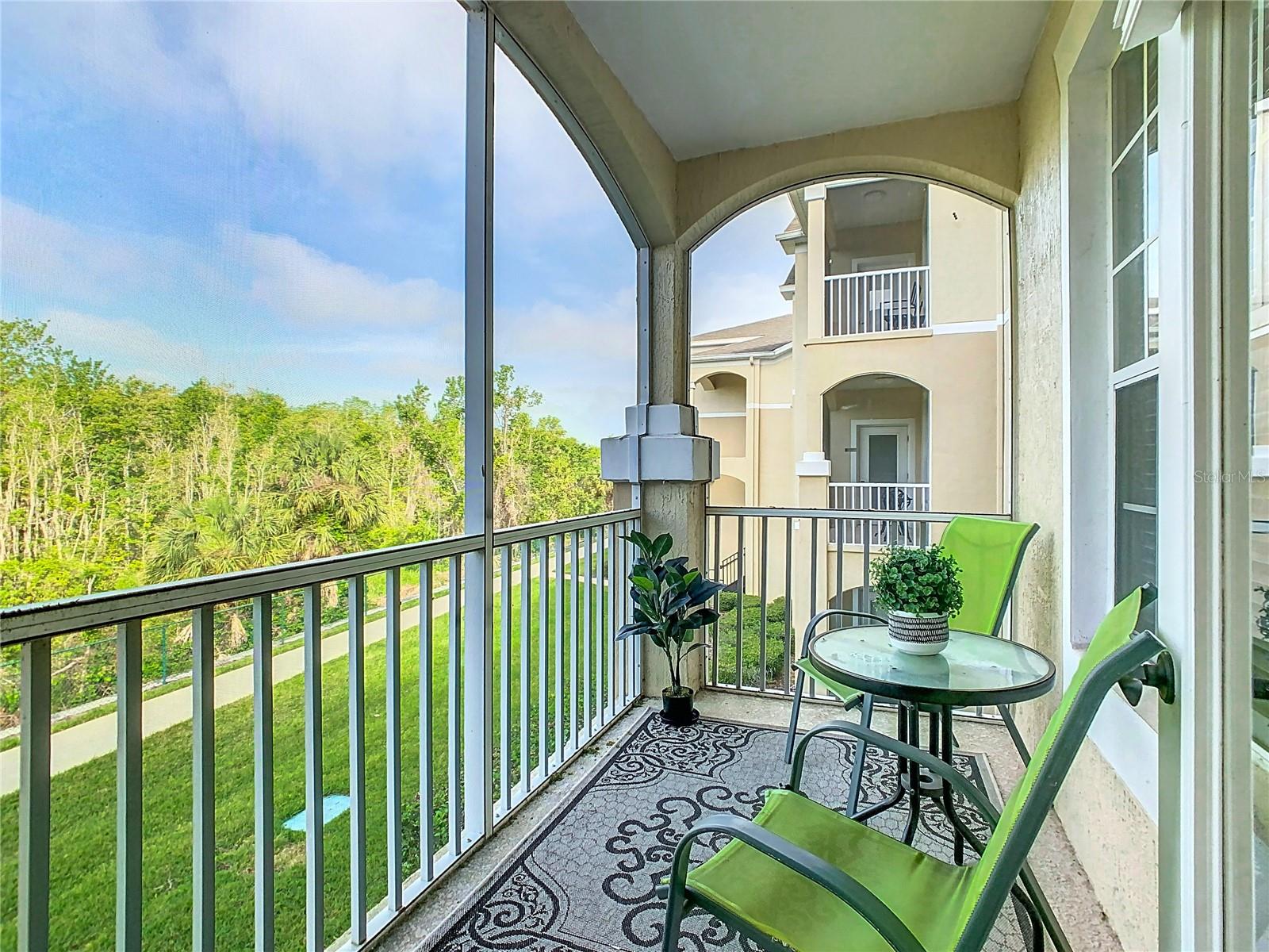2300 SILVER PALM DR #205, KISSIMMEE, FL, 34747