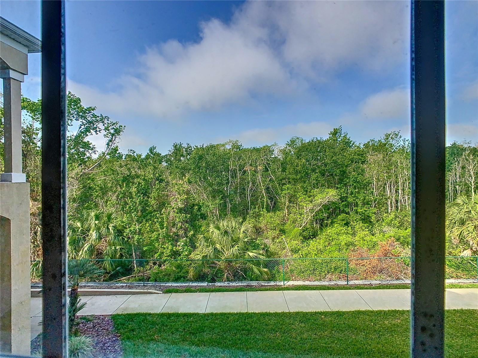 2300 SILVER PALM DR #205, KISSIMMEE, FL, 34747