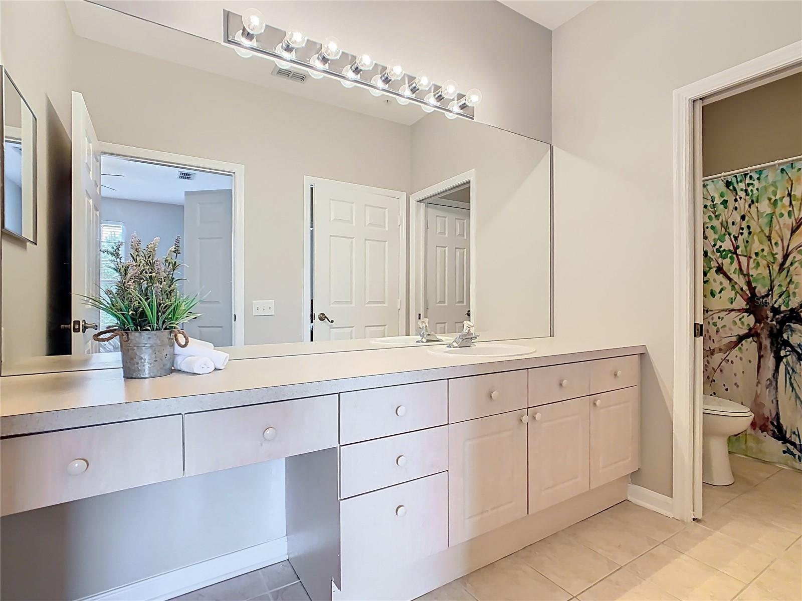 2300 SILVER PALM DR #205, KISSIMMEE, FL, 34747