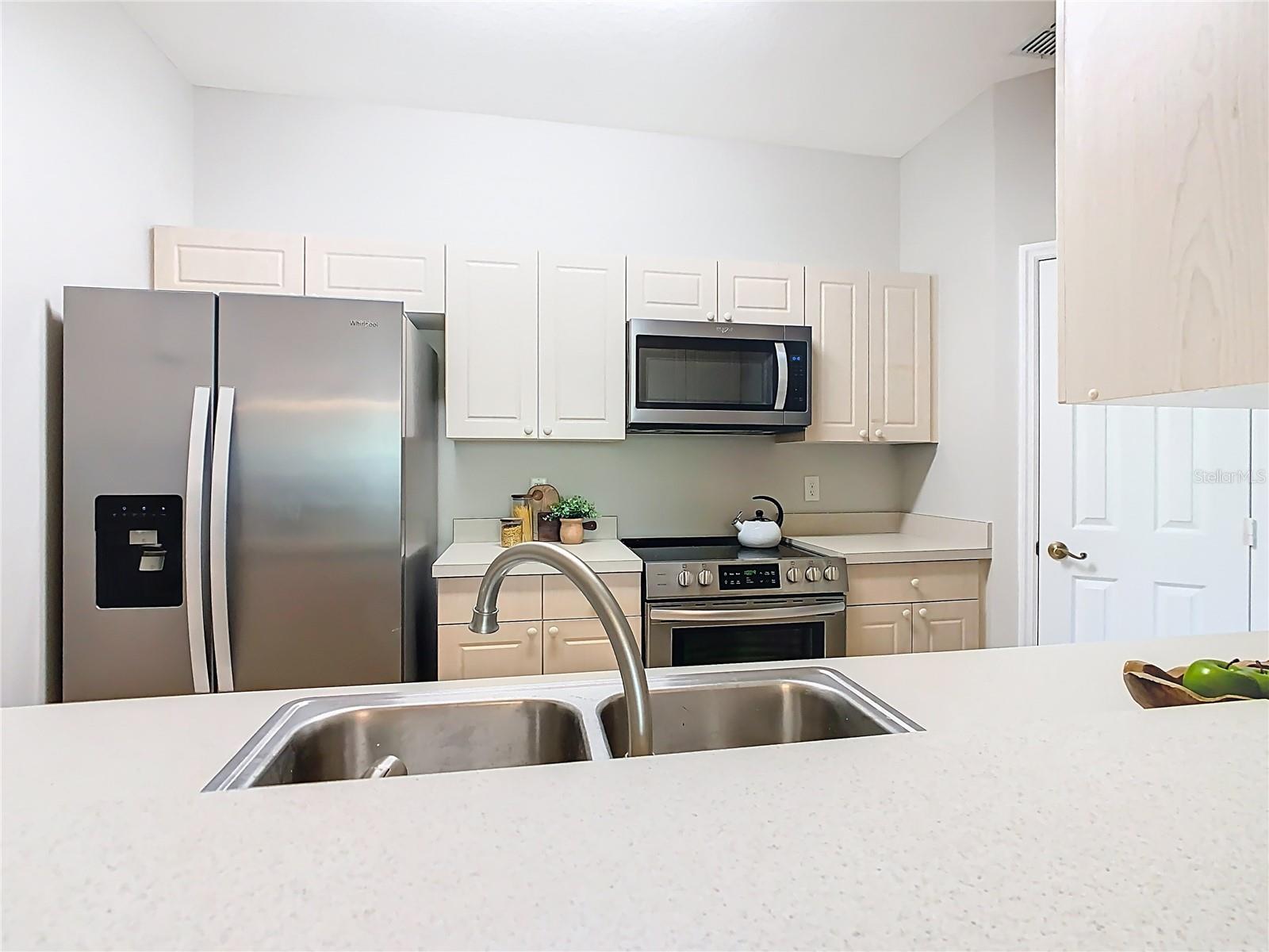 2300 SILVER PALM DR #205, KISSIMMEE, FL, 34747