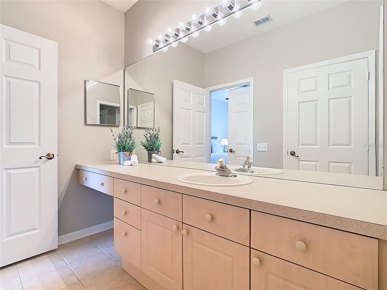 2300 SILVER PALM DR #205, KISSIMMEE, FL, 34747