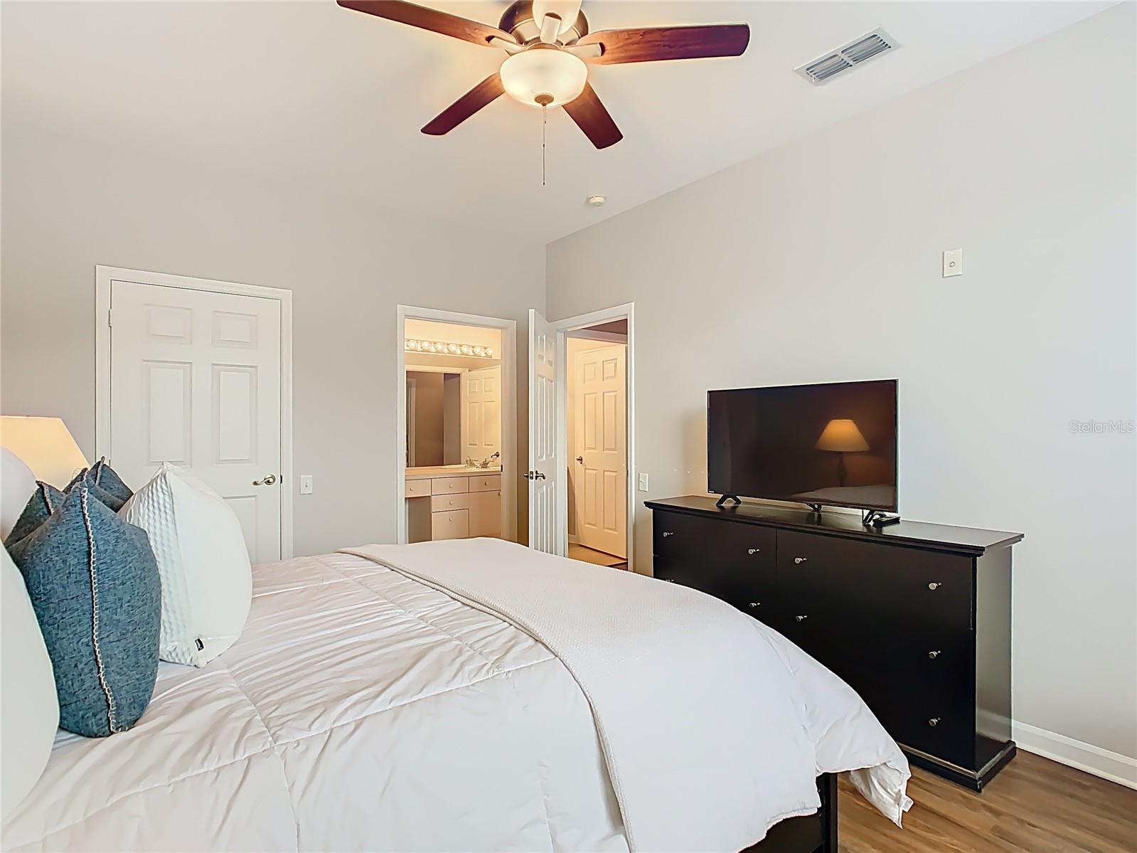 2300 SILVER PALM DR #205, KISSIMMEE, FL, 34747