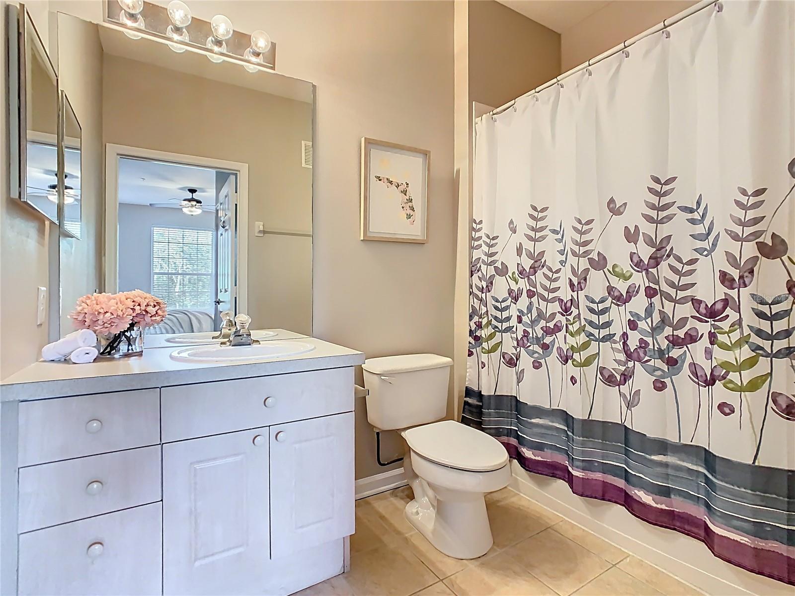 2300 SILVER PALM DR #205, KISSIMMEE, FL, 34747