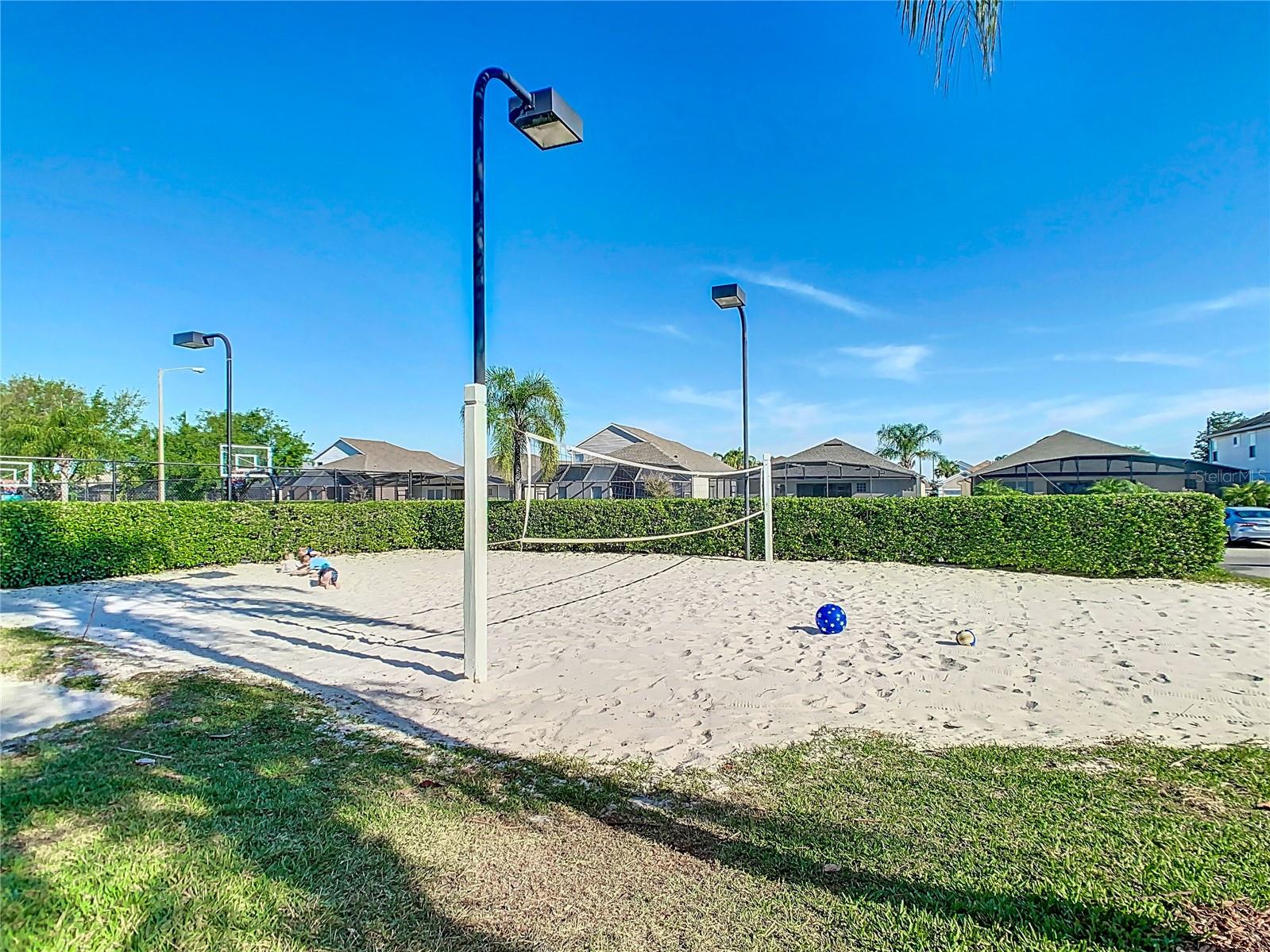 2300 SILVER PALM DR #205, KISSIMMEE, FL, 34747