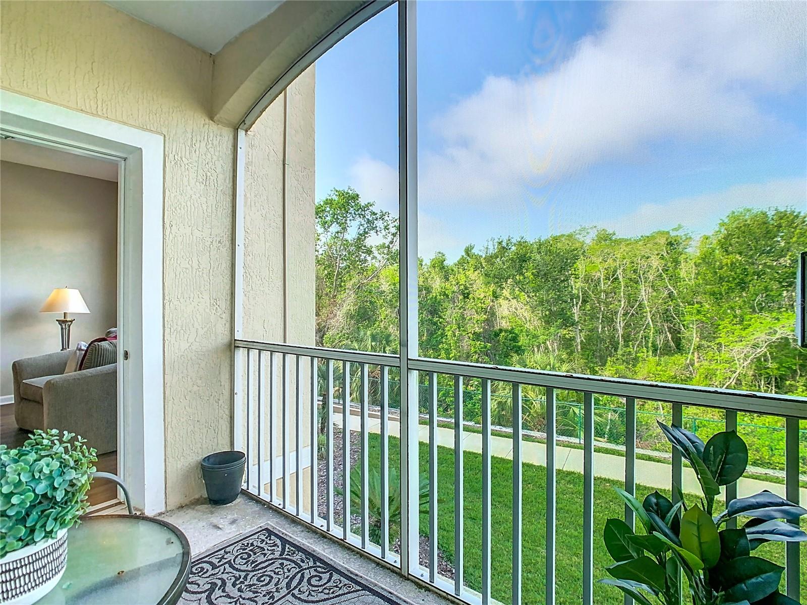 2300 SILVER PALM DR #205, KISSIMMEE, FL, 34747