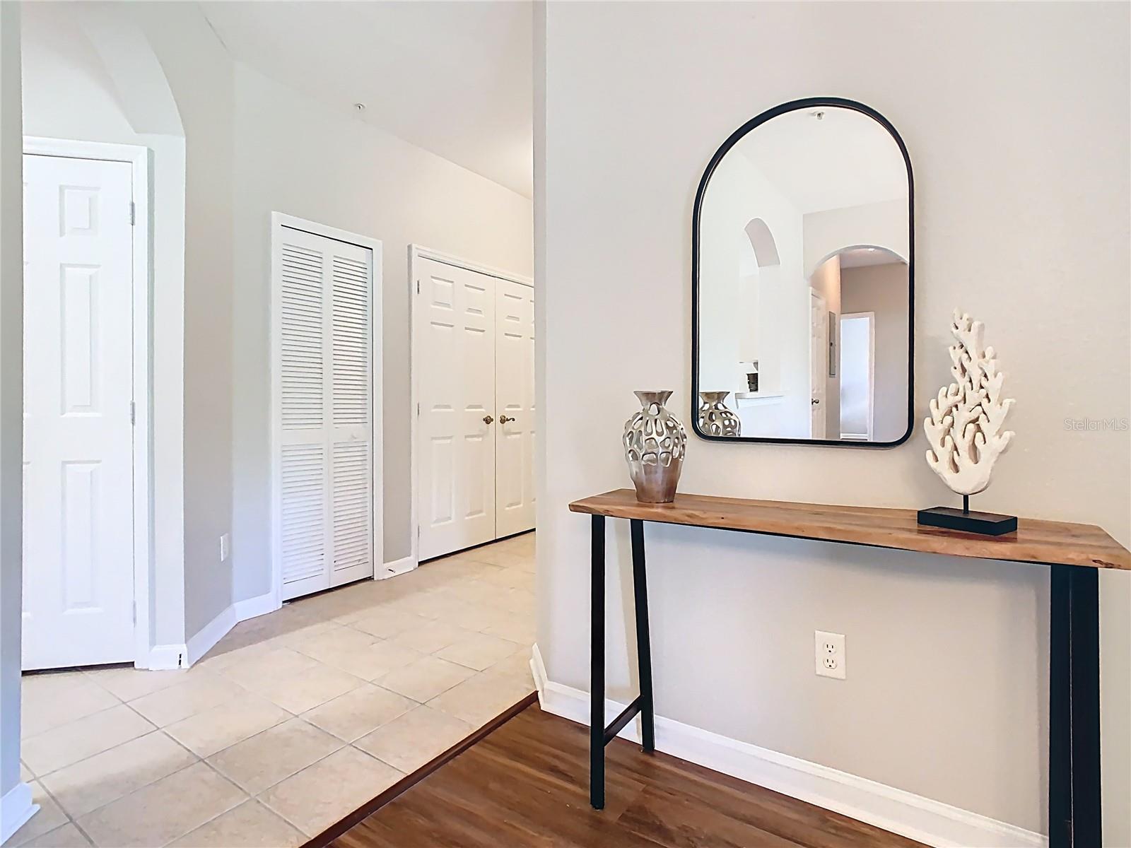 2300 SILVER PALM DR #205, KISSIMMEE, FL, 34747