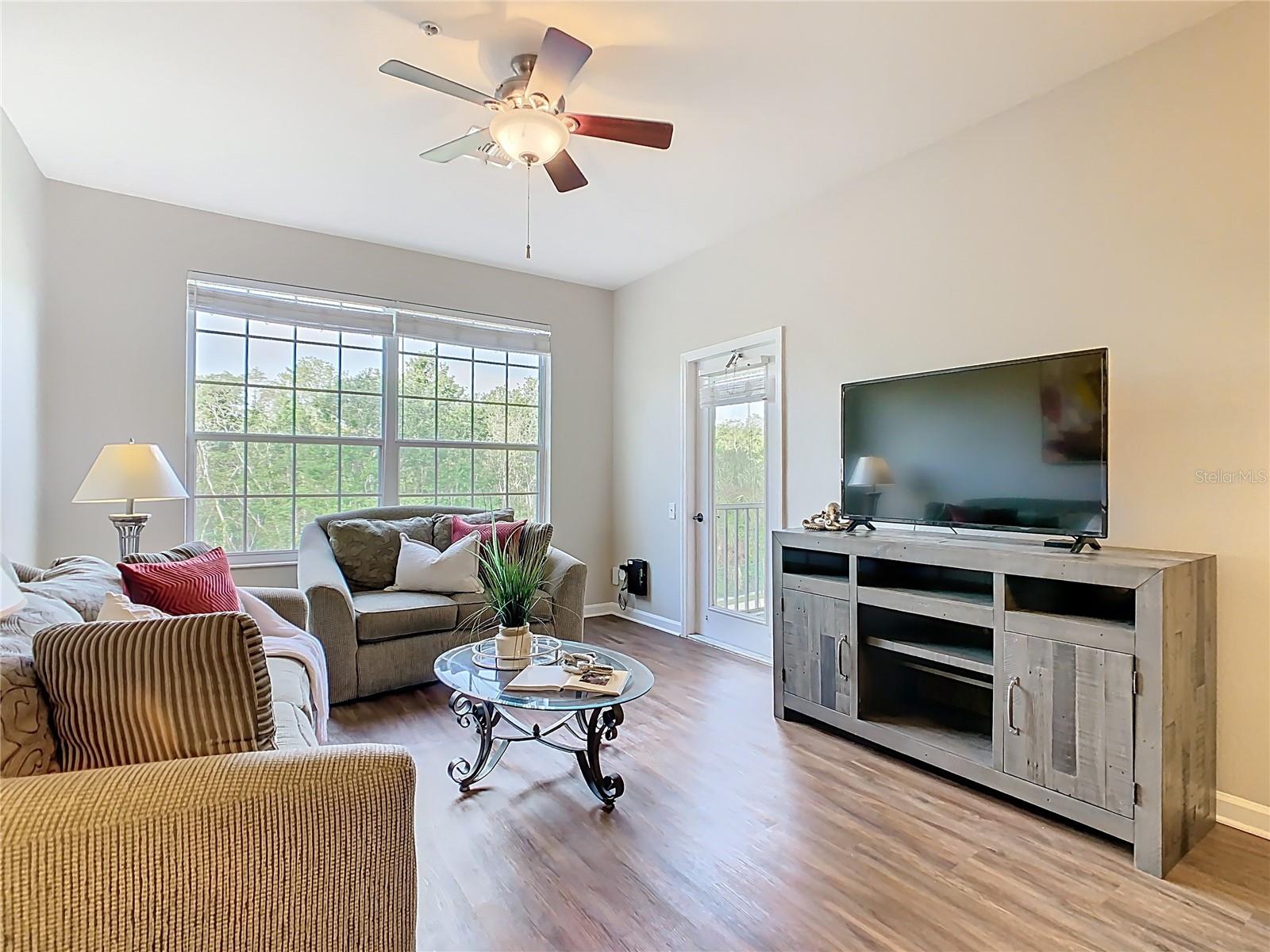 2300 SILVER PALM DR #205, KISSIMMEE, FL, 34747