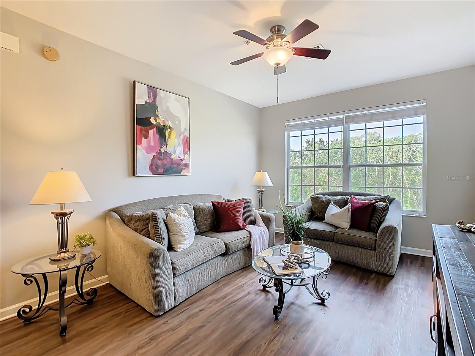 2300 SILVER PALM DR #205, KISSIMMEE, FL, 34747