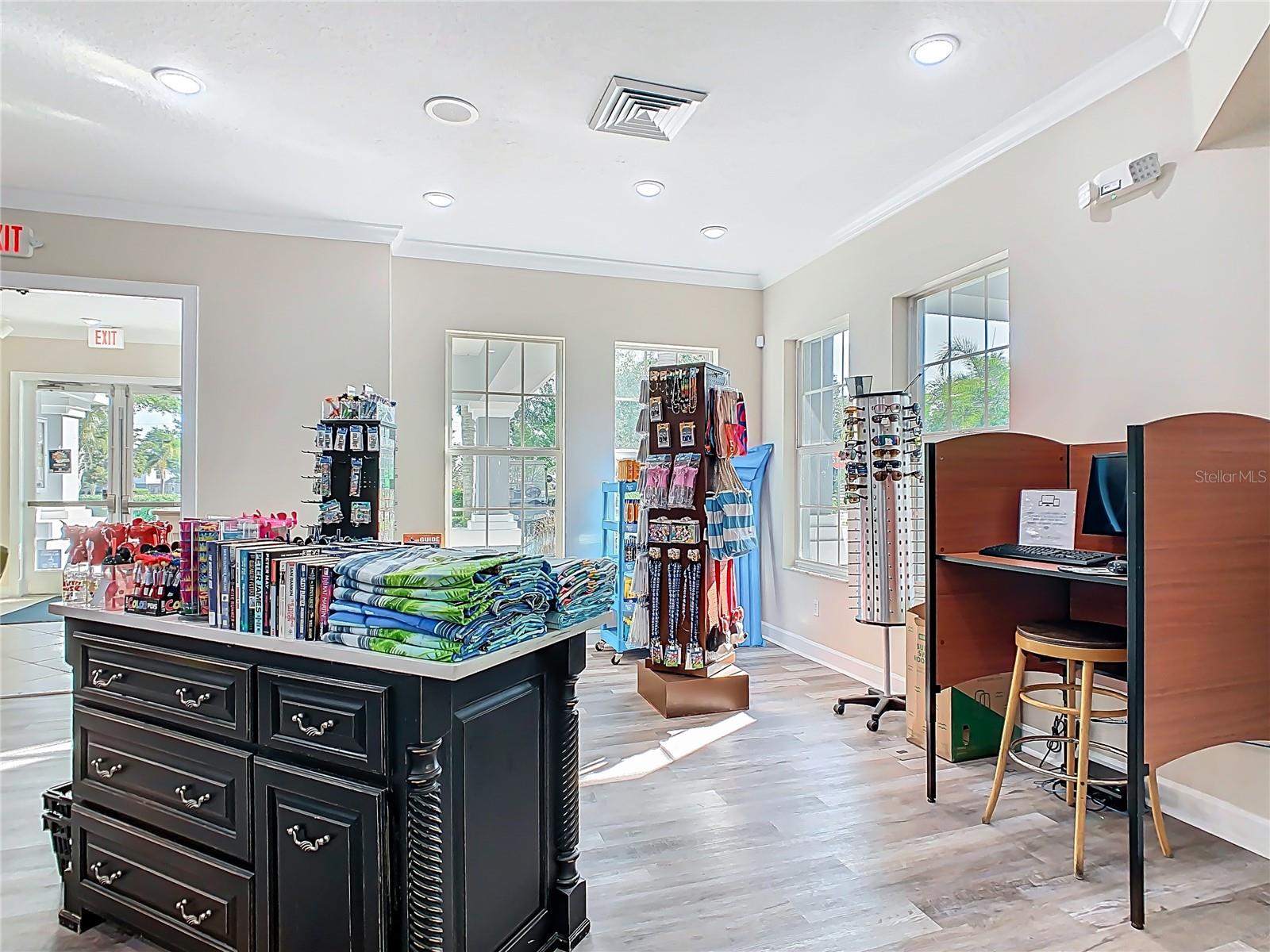 2300 SILVER PALM DR #205, KISSIMMEE, FL, 34747