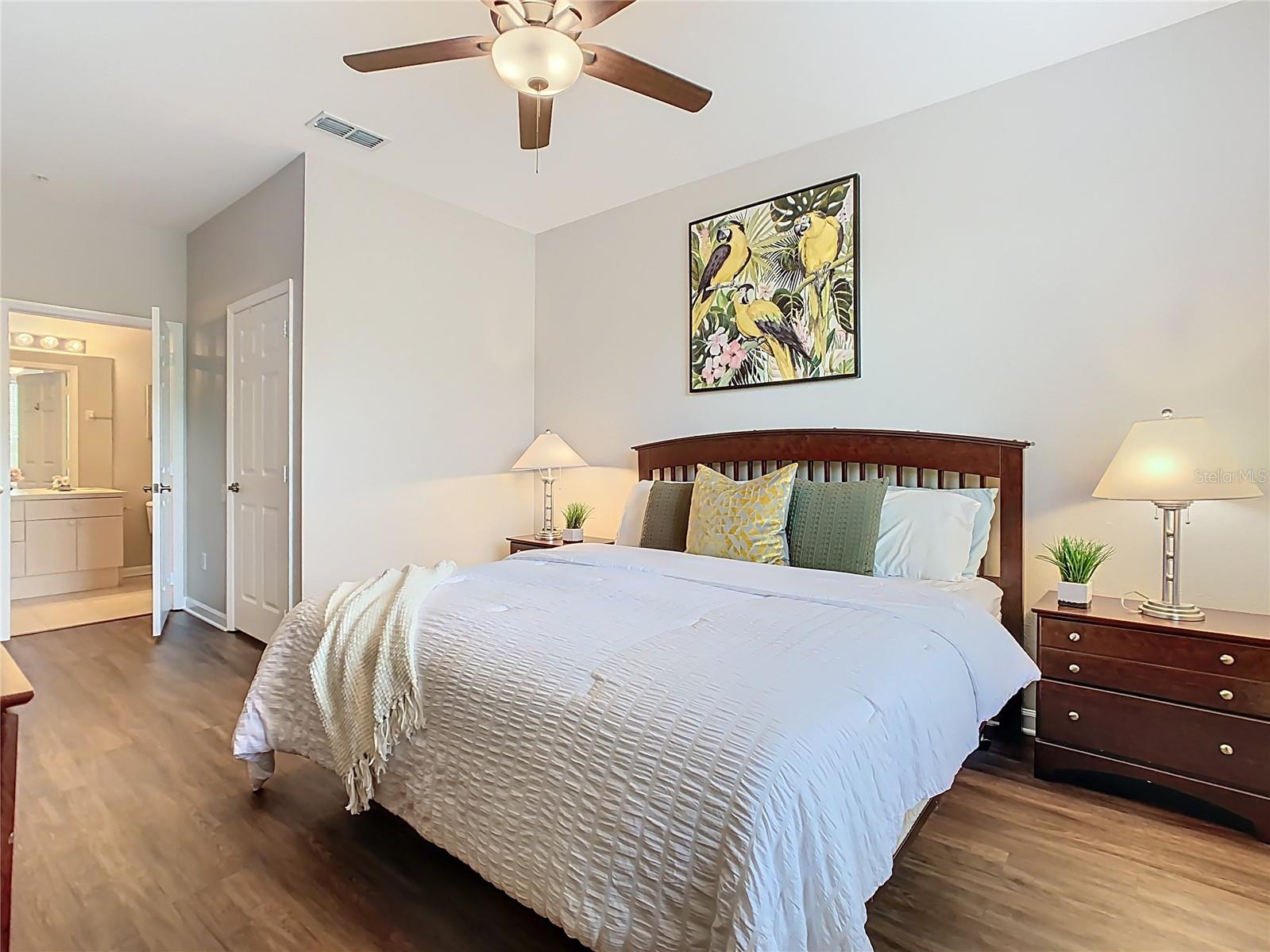 2300 SILVER PALM DR #205, KISSIMMEE, FL, 34747