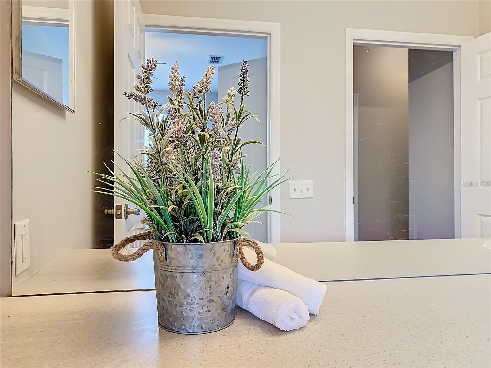 2300 SILVER PALM DR #205, KISSIMMEE, FL, 34747
