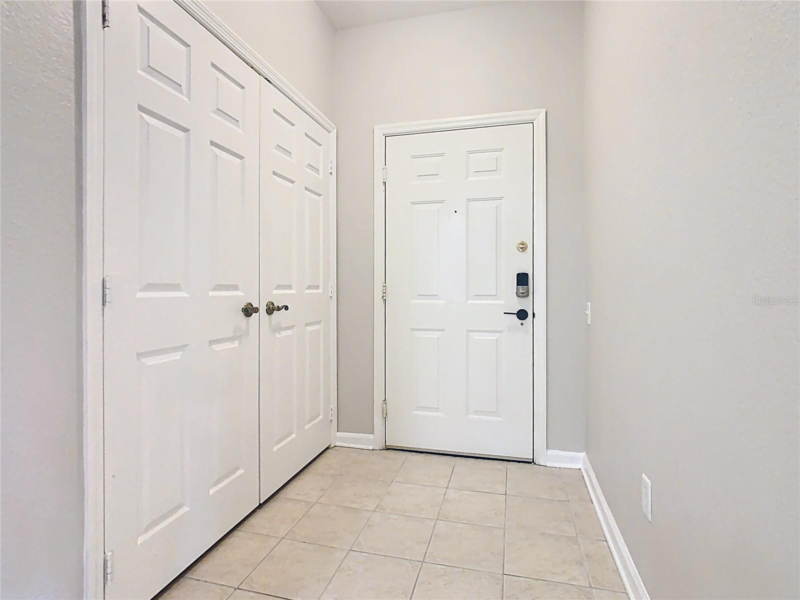 2300 SILVER PALM DR #205, KISSIMMEE, FL, 34747