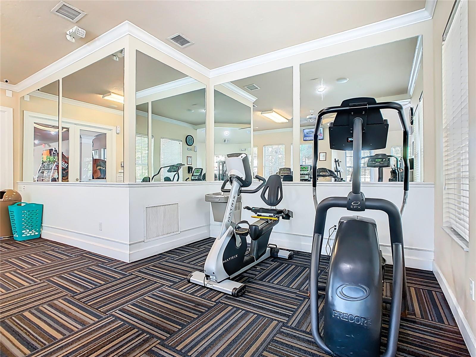 2300 SILVER PALM DR #205, KISSIMMEE, FL, 34747