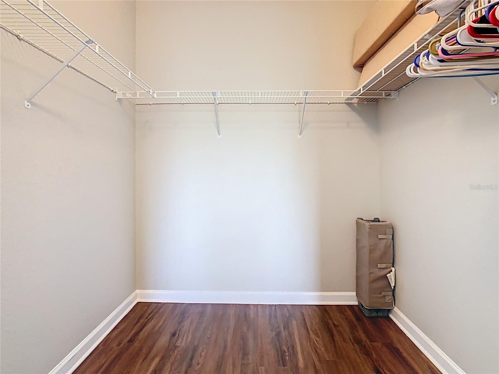 2300 SILVER PALM DR #205, KISSIMMEE, FL, 34747
