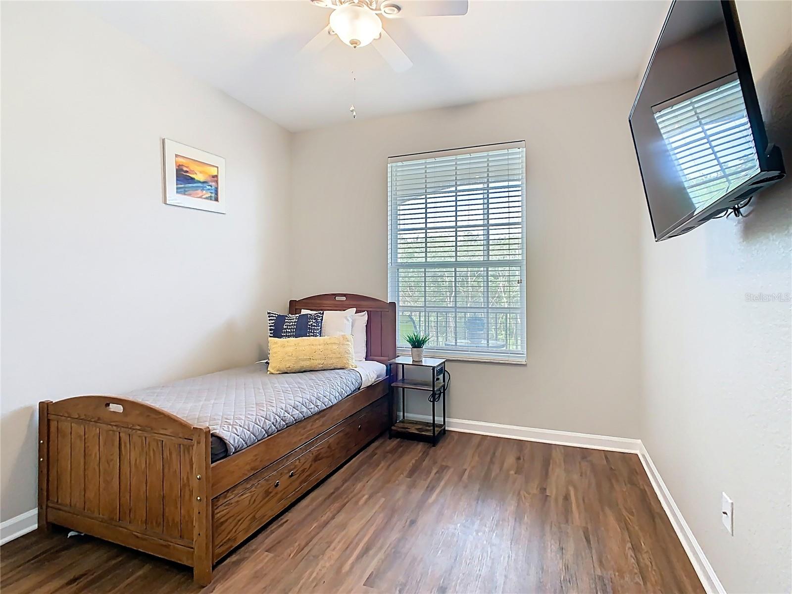 2300 SILVER PALM DR #205, KISSIMMEE, FL, 34747
