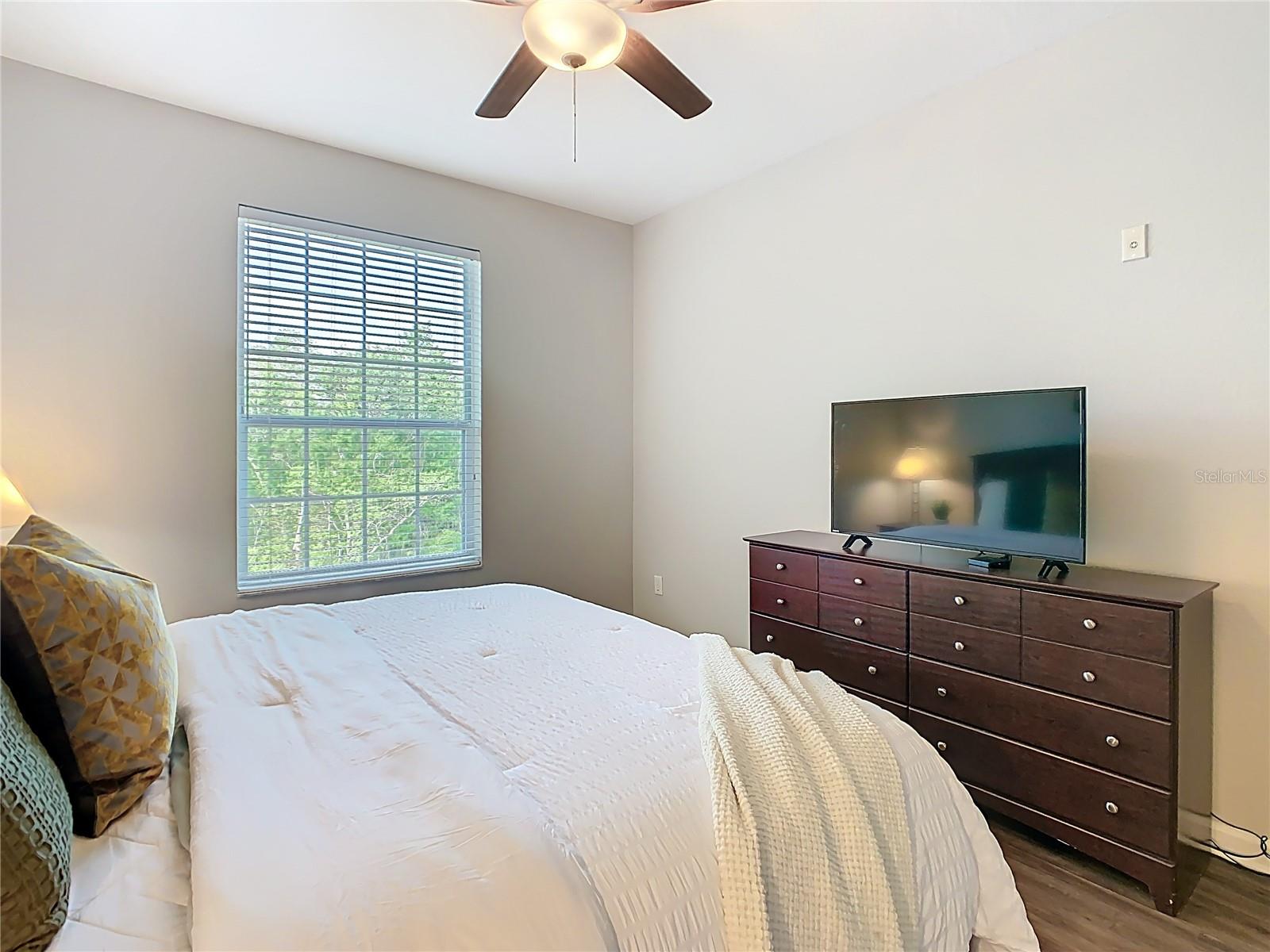 2300 SILVER PALM DR #205, KISSIMMEE, FL, 34747
